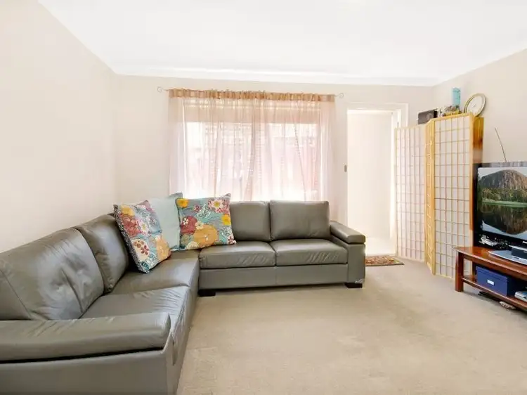 Third view of Homely apartment listing, 14/44 High Street, Randwick NSW 2031