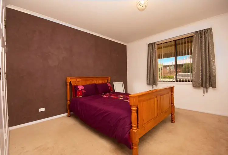 Sixth view of Homely house listing, 1 Florida Court, Youngtown TAS 7249