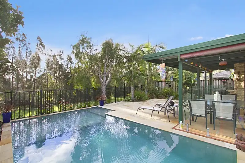 Main view of Homely house listing, 6 Bellbird Drive, Kingscliff NSW 2487