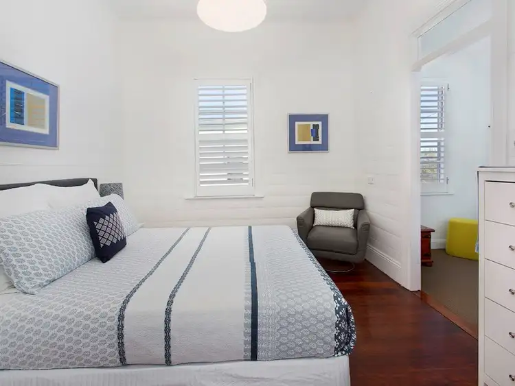 Seventh view of Homely house listing, 6 Devonshire Street, Kiama NSW 2533