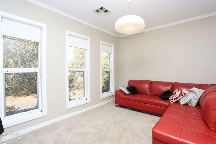 Seventh view of Homely house listing, 30 Stanford Road, Salisbury Heights SA 5109