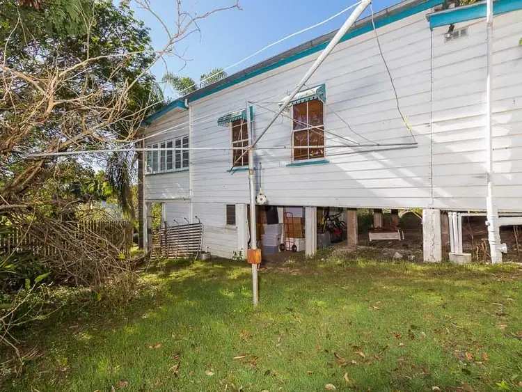 Sixth view of Homely house listing, 22 Wolseley Street, Paddington QLD 4064