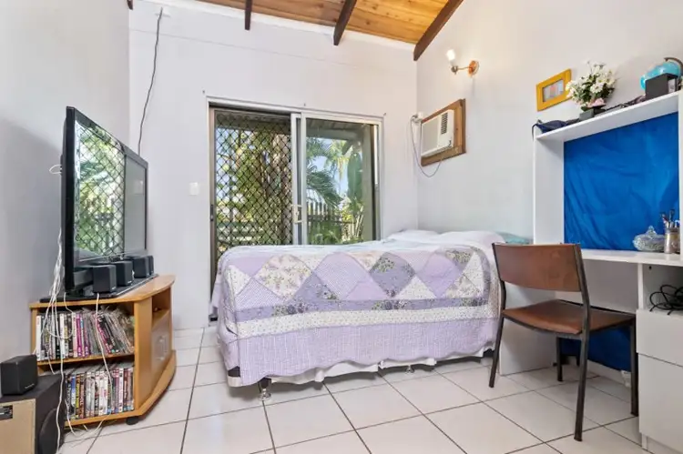 Fifth view of Homely unit listing, 1/47 Kalymnos Drive, Karama NT 812