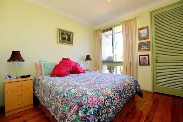 Sixth view of Homely house listing, 45 Bungarra Crescent, Chipping Norton NSW 2170