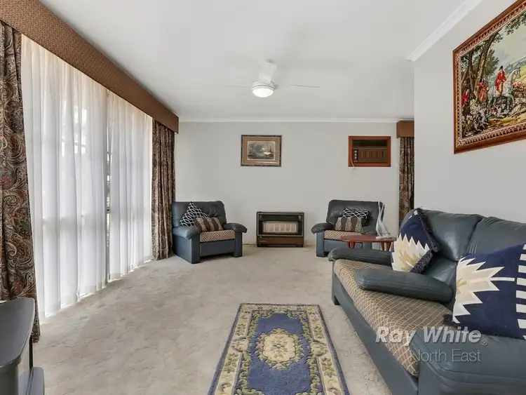 Fifth view of Homely house listing, 7 Durham Court, Salisbury Heights SA 5109