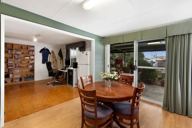 Fifth view of Homely house listing, 104 Oriel Road, Bellfield VIC 3081