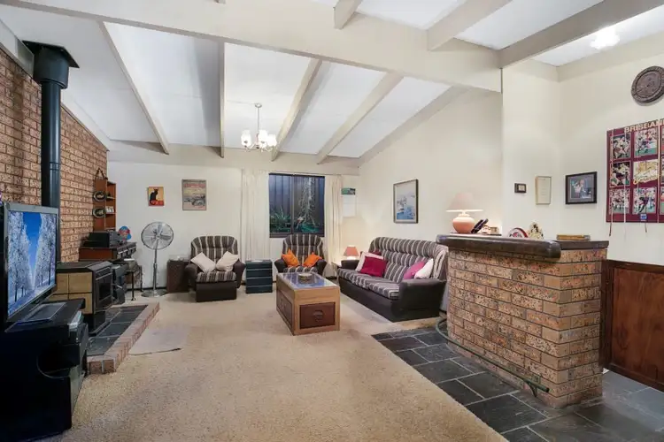 Sixth view of Homely house listing, 38 Snowdon Street, Alexandra Hills QLD 4161