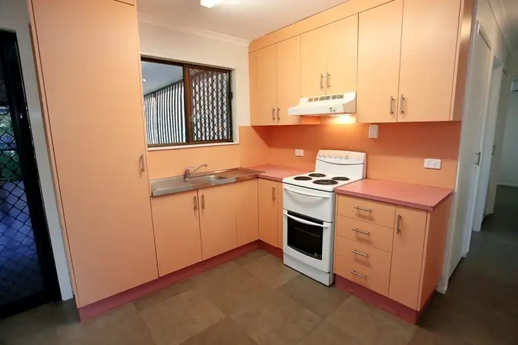 Fifth view of Homely house listing, 42 Catherine Crescent, Kelso QLD 4815