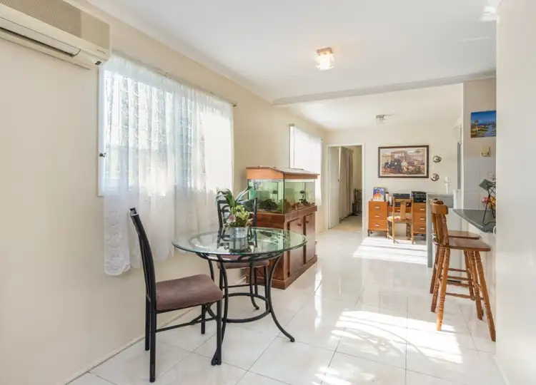 Fifth view of Homely house listing, 18 Christopher Court, Eagleby QLD 4207