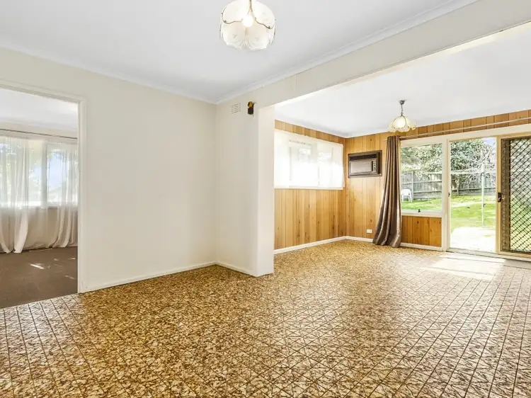 Sixth view of Homely house listing, 24 Marcus Road, Templestowe Lower VIC 3107