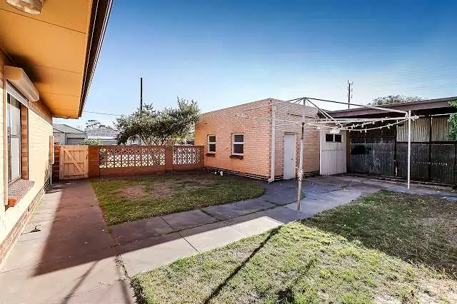 Seventh view of Homely house listing, 249 Fletcher Road, Largs North SA 5016