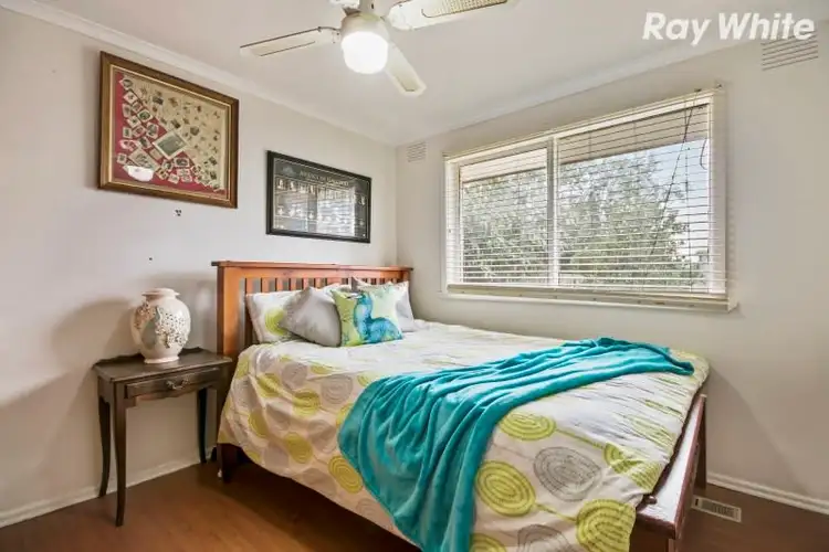 Fifth view of Homely house listing, 47 Rathmullen Road, Boronia VIC 3155
