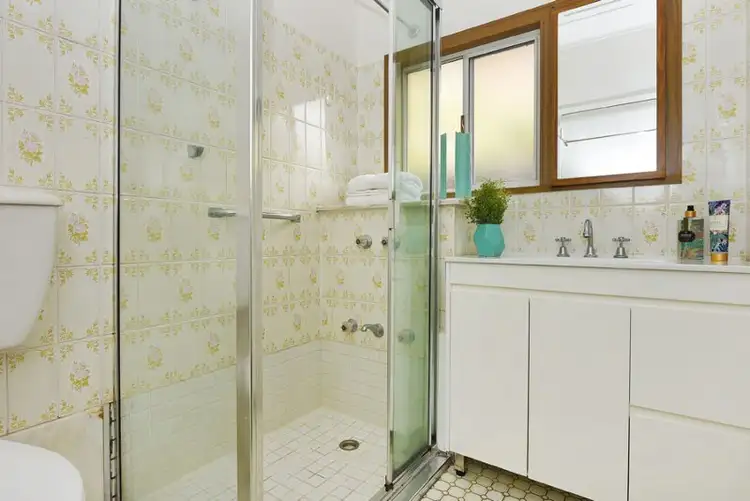 Sixth view of Homely house listing, 77 Clarke Road, Hornsby NSW 2077