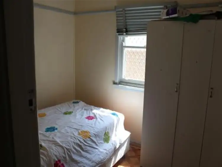 Seventh view of Homely house listing, 31 Bell Crescent, Fairfield NSW 2165