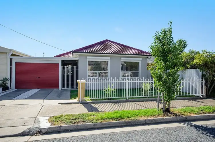 Second view of Homely house listing, 13 James Street, Ethelton SA 5015
