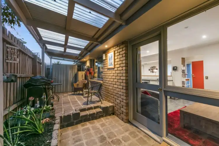Sixth view of Homely house listing, 10 Wolsley Avenue, Frankston VIC 3199