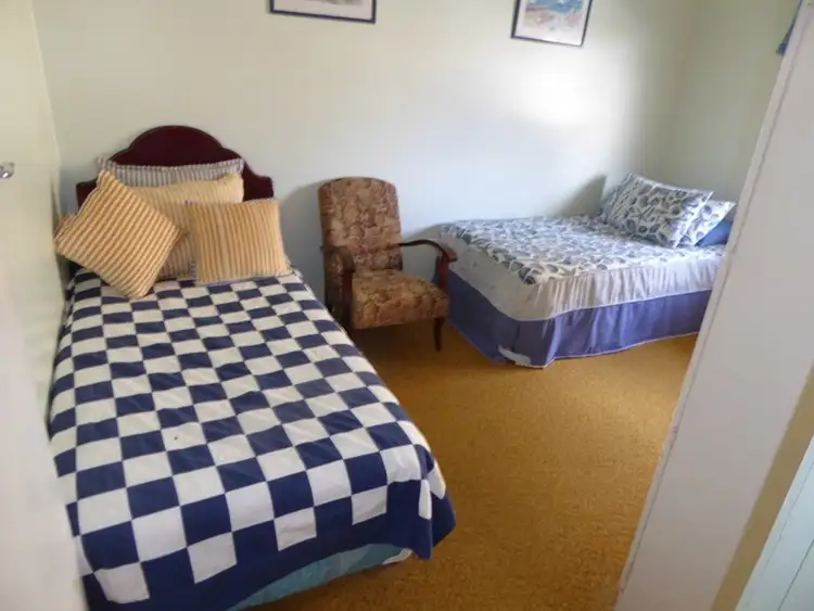 Seventh view of Homely unit listing, 4/107A Frank Street, Labrador QLD 4215