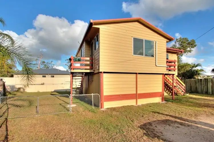 Second view of Homely house listing, 7 Manfred Street, Eagleby QLD 4207