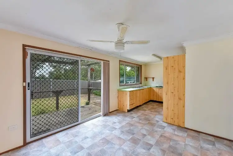 Third view of Homely house listing, Address available on request