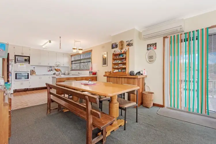 Fourth view of Homely house listing, 193 Weld Street, Beaconsfield TAS 7270