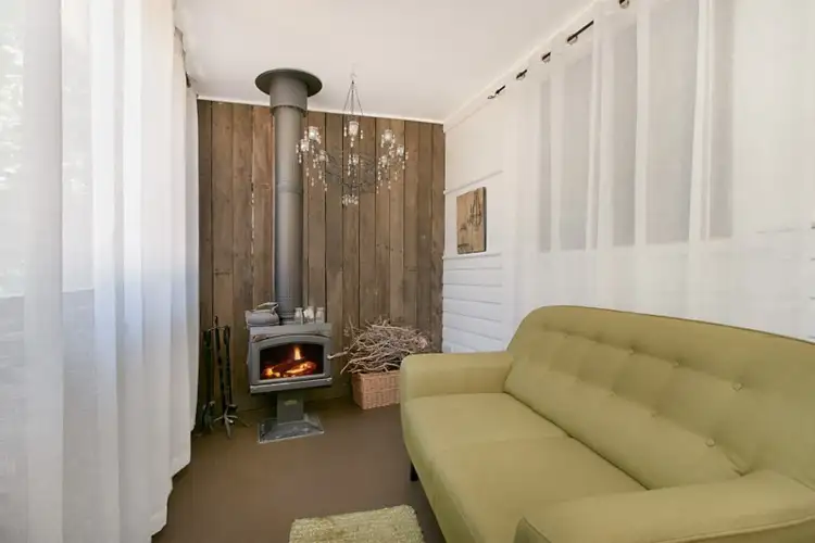 Sixth view of Homely house listing, 12 Wade Street, Murwillumbah NSW 2484