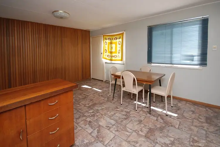 Third view of Homely house listing, 12 Tahiti Place, Jurien Bay WA 6516