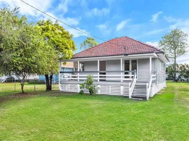Main view of Homely house listing, 224 Eagle Farm Road, Pinkenba QLD 4008
