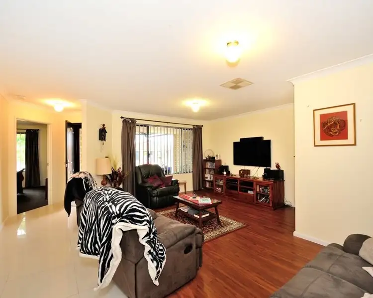 Fifth view of Homely house listing, 29 Centennial Avenue, Bertram WA 6167