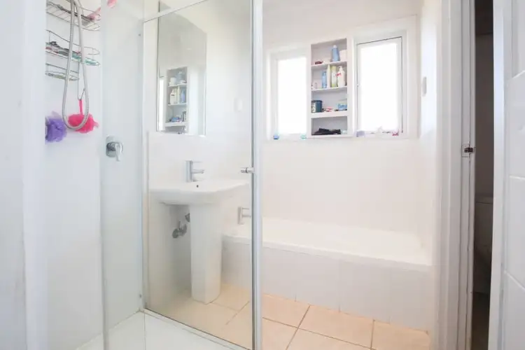 Fourth view of Homely house listing, 76 Hornsey Park, Mildura VIC 3500