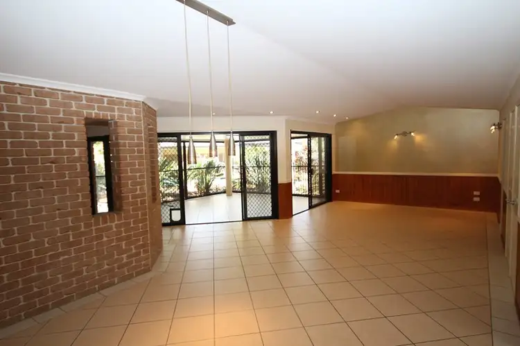Seventh view of Homely house listing, 14 Toriana Place, Beerwah QLD 4519