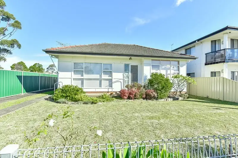 Main view of Homely house listing, Address available on request