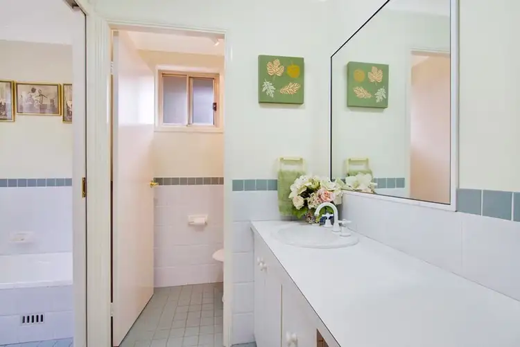 Fourth view of Homely house listing, 20 Lieutenant Bowen Road, Bowen Mountain NSW 2753