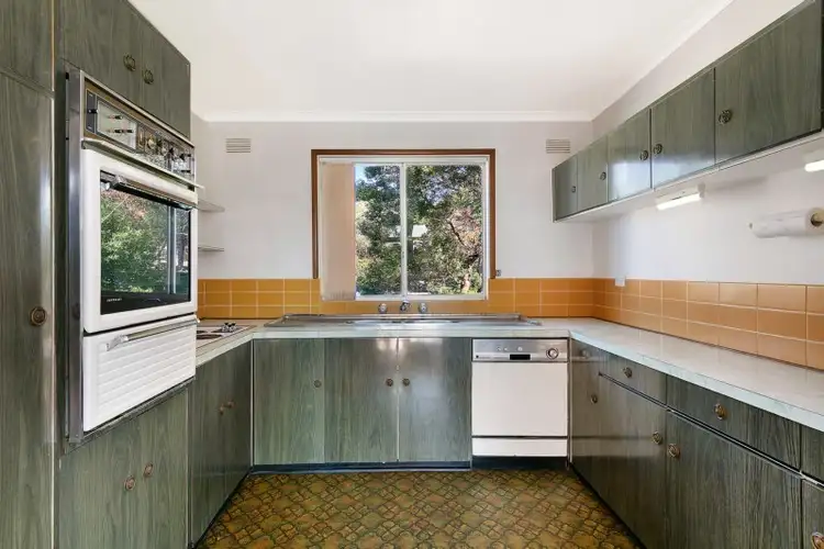 Second view of Homely house listing, 19 Satterley Avenue, Turramurra NSW 2074