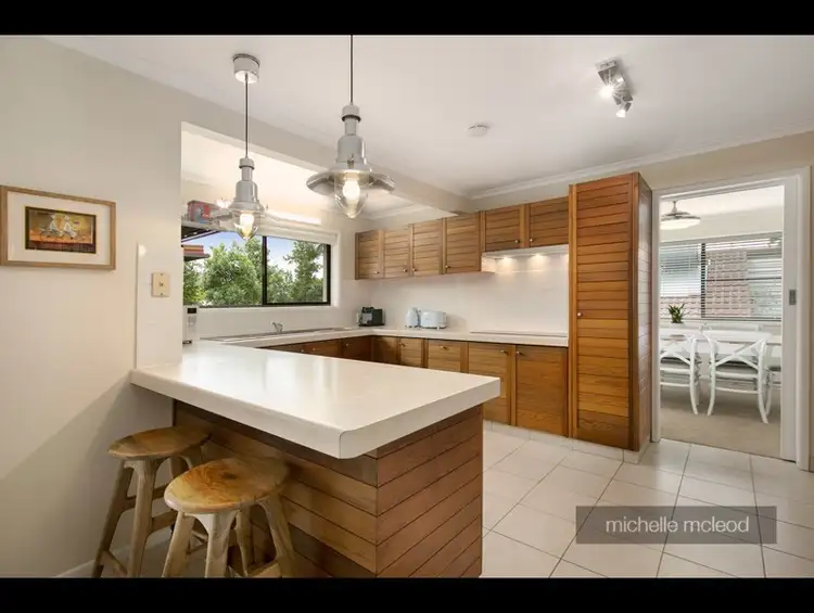 Seventh view of Homely house listing, 36 Matingara Street, Chapel Hill QLD 4069