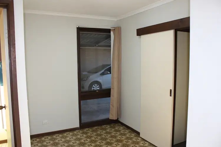 Seventh view of Homely unit listing, 6/10 Gitchell Street, Corowa NSW 2646