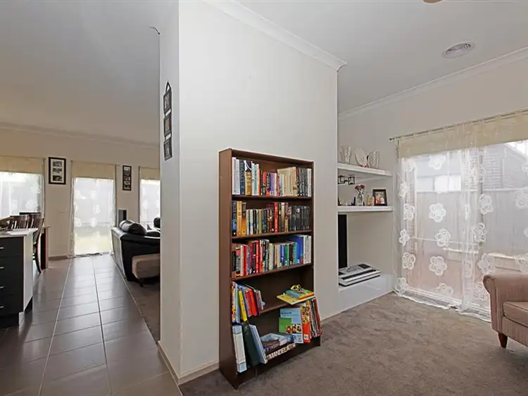 Seventh view of Homely house listing, 4 Marina Street, Epping VIC 3076