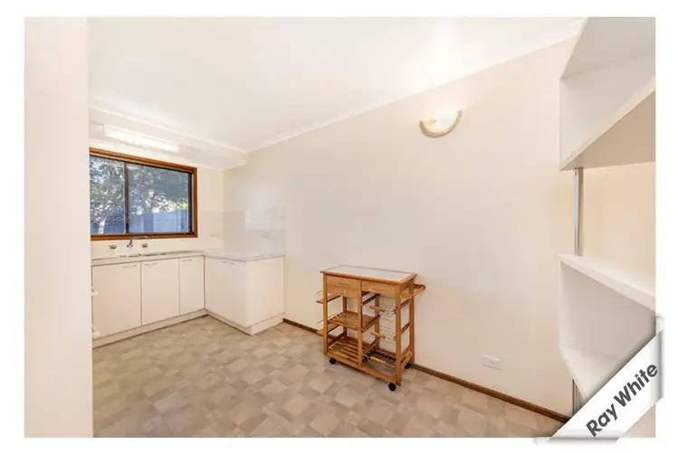 Sixth view of Homely house listing, 140 Darwinia Terrace, Chapman ACT 2611