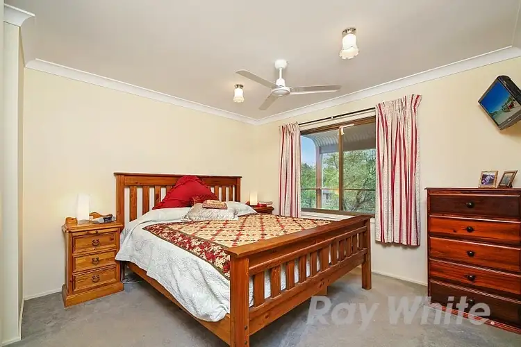 Seventh view of Homely house listing, 27 Chelmsford Road, Charmhaven NSW 2263