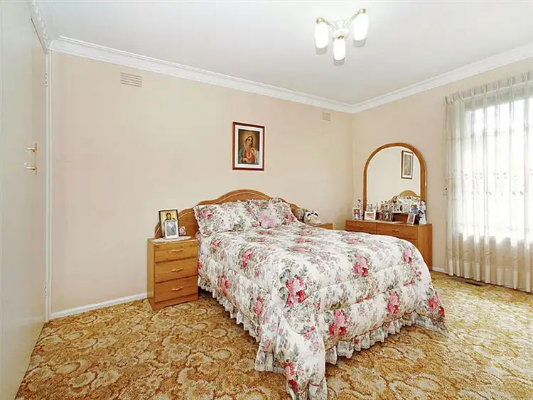 Seventh view of Homely house listing, 57 Main Street, Thomastown VIC 3074