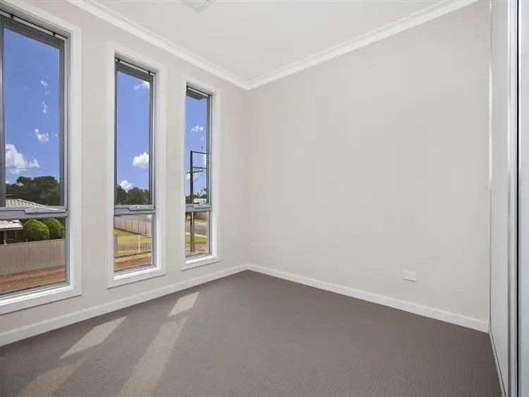 Second view of Homely house listing, 2A Robin Street, Port Noarlunga South SA 5167