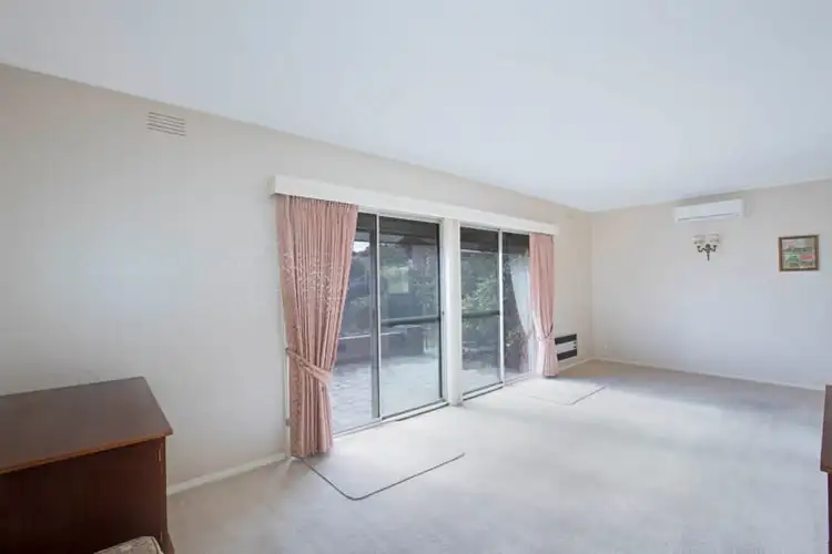 Fourth view of Homely house listing, 13 Suffolk Court, Grovedale VIC 3216