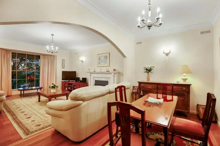 Fifth view of Homely house listing, 24-26 Bastow Road, Lilydale VIC 3140