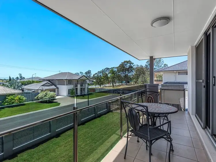 Third view of Homely house listing, 5 Kagan Close, Bridgeman Downs QLD 4035