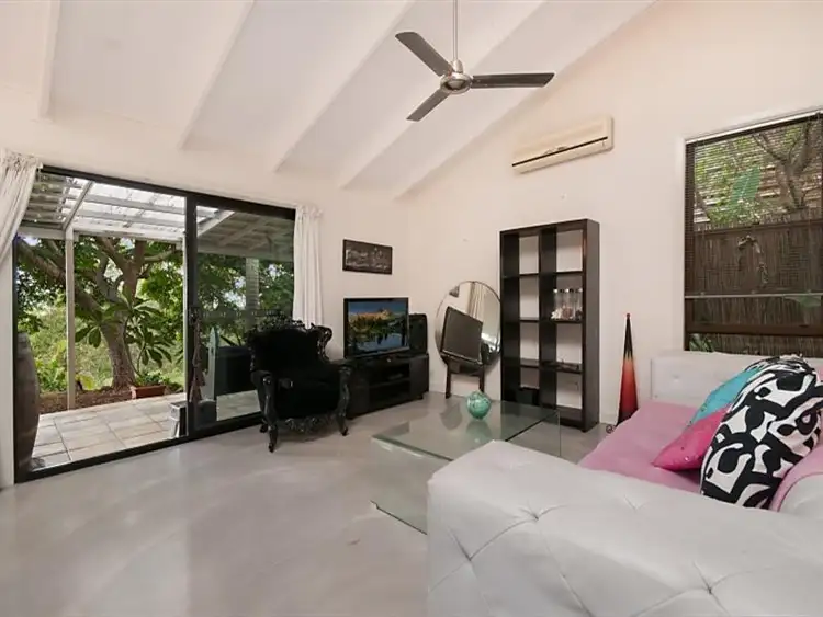 Fifth view of Homely house listing, 46 Mountain View Drive, Goonellabah NSW 2480