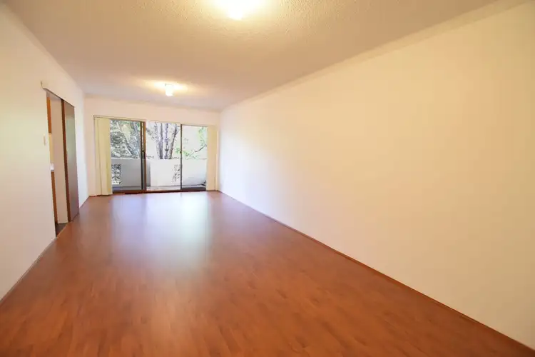Second view of Homely unit listing, 4/40 Denman Avenue, Wiley Park NSW 2195