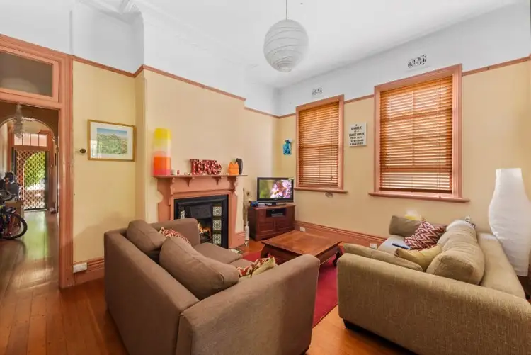 5 and 7 Castlefield Street, Bondi NSW 2026