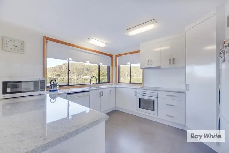 1a Wragg Street, Somerset TAS 7322