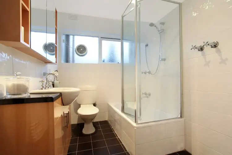Sixth view of Homely apartment listing, 3/7 Wild Cherry Road, Ormond VIC 3204