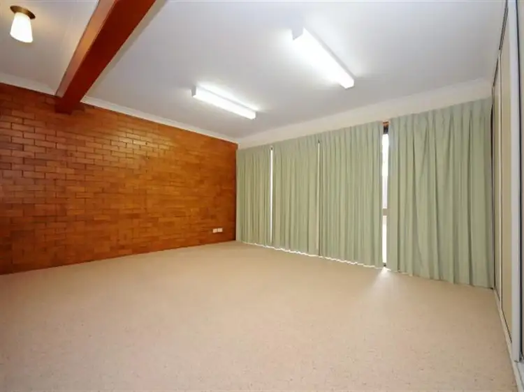 Seventh view of Homely house listing, 14 Darling Street, Drayton QLD 4350