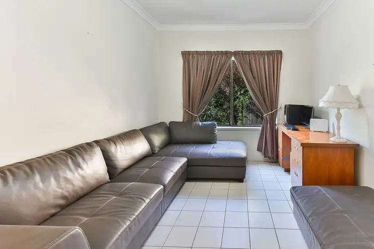 Fifth view of Homely house listing, 34 Paley Street, Campbelltown NSW 2560